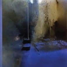 Drew Harris