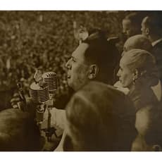 Pinélides Fusco
