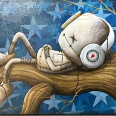 Fabio Napoleoni