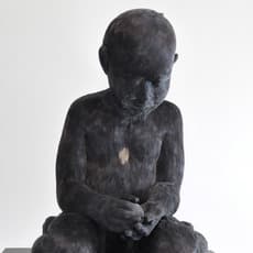 Lucy Glendinning