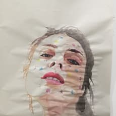 Rebecca Dayan