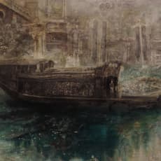 Man Chun Kwong