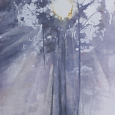Soun HONG