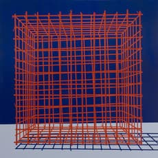 Tommy Fitzpatrick