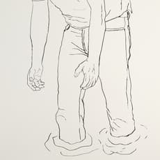 Gustavo Rezende