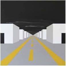 Jason Wright