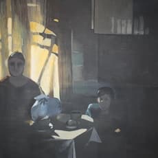 Cyril Garshin