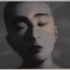 Zhang Xiaogang