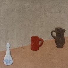 Olivier Urman