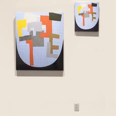Tim Doud