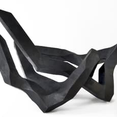 Robert Schad