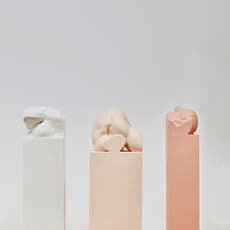 Martin Margiela