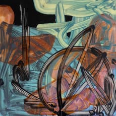 Pablo Tomek