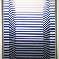 hans peter reuter