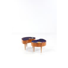 Katharina Welper