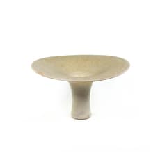 Gotlind Weigel