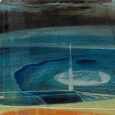 John Tunnard