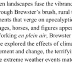 David Brewster