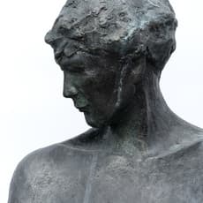 Frances Semple