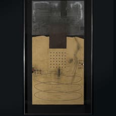 Yoshio Imamura