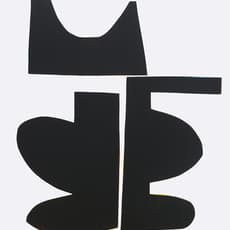 Simon Degroot