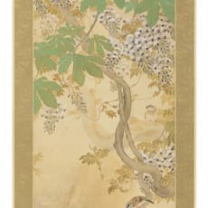 Hirose Touho