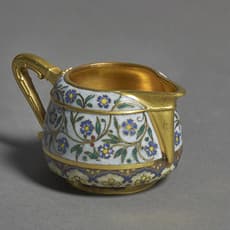 Emile Reiber 1826-93
