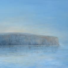 Caroline Meynell