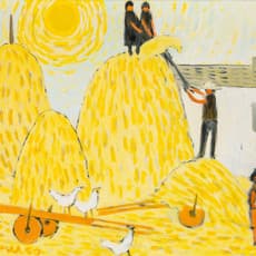 Gerhild Diesner