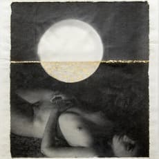 Margaret Lansink
