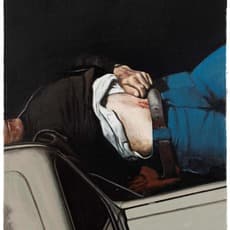 Ji Dachun