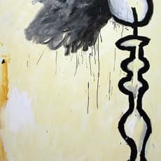 Ricardo Gonzalez