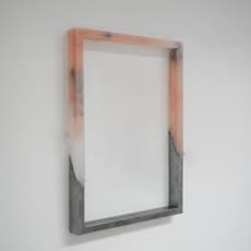 Dylan Maquet