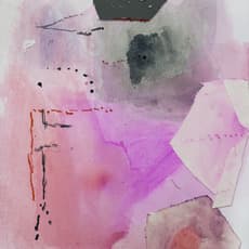 Sally Egbert