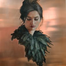 Stephanie Rew