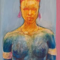 John Nkosi
