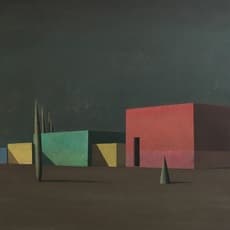 Ramon Enrich