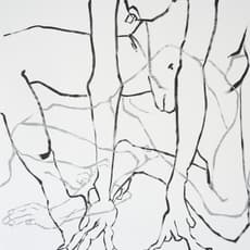 Luella Bartley