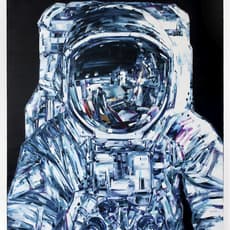 Michael Kagan
