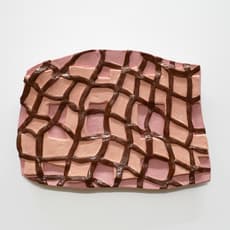 Amie Cunat