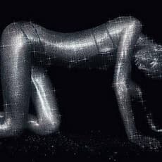 Rankin