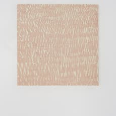 Maria Yelletisch