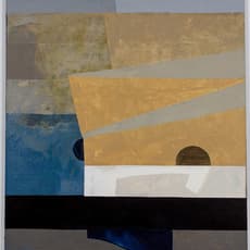 Otto Rogers