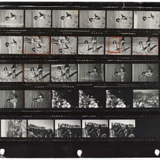 Burt Glinn