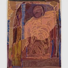 Sophia Flood