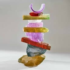 Dawn Bendick