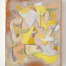 Greg Rozum