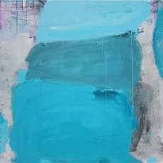 Lisa Fellerson