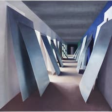 Anette H Flensburg
