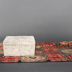 Fatma Bucak